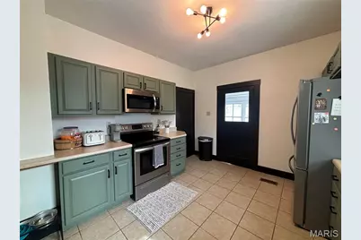 230 Magnolia, Hannibal, MO 63401 - Photo 10