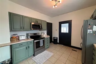 230 Magnolia, Hannibal, MO 63401 - Photo 10