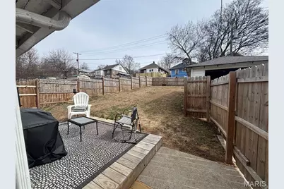 230 Magnolia, Hannibal, MO 63401 - Photo 26
