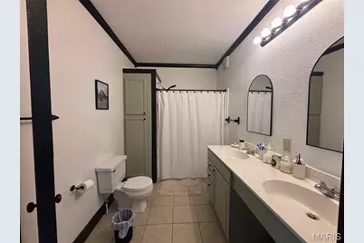 230 Magnolia, Hannibal, MO 63401 - Photo 14