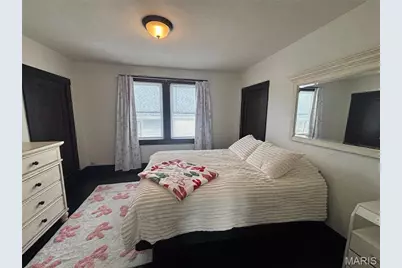 230 Magnolia, Hannibal, MO 63401 - Photo 20