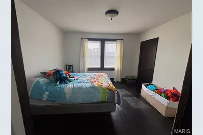 230 Magnolia, Hannibal, MO 63401 - Photo 22