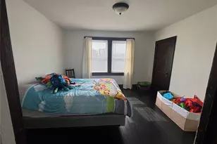 230 Magnolia, Hannibal, MO 63401 - Photo 22