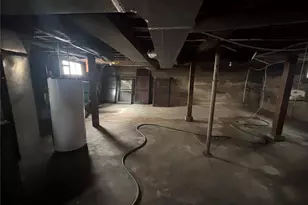 230 Magnolia, Hannibal, MO 63401 - Photo 28