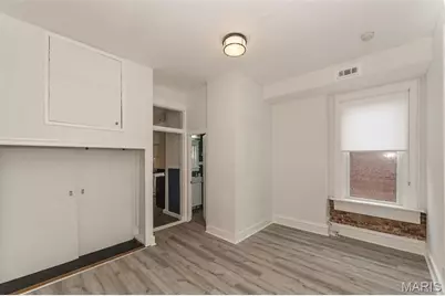 3342 Illinois Avenue, Saint Louis, MO 63118 - Photo 8