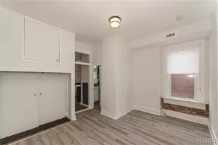 3342 Illinois Ave, Saint Louis, MO 63118 - Photo 8