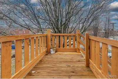 3342 Illinois Avenue, Saint Louis, MO 63118 - Photo 16