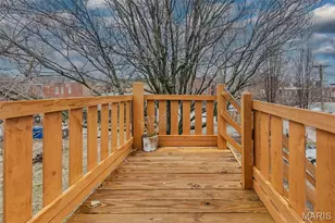 3342 Illinois Ave, Saint Louis, MO 63118 - Photo 16