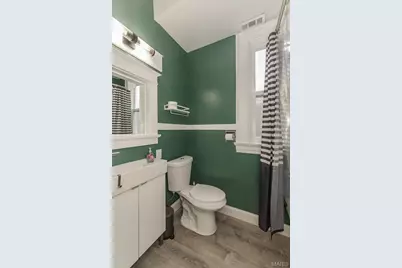 3342 Illinois Avenue, Saint Louis, MO 63118 - Photo 14