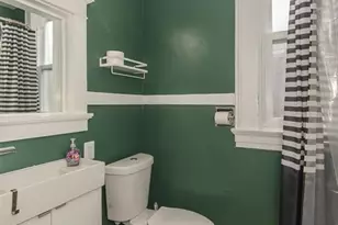 3342 Illinois Ave, Saint Louis, MO 63118 - Photo 14