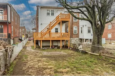 3342 Illinois Avenue, Saint Louis, MO 63118 - Photo 18
