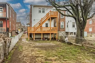3342 Illinois Ave, Saint Louis, MO 63118 - Photo 18