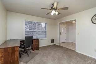 2100 Lilly, Lebanon, MO 65536 - Photo 22