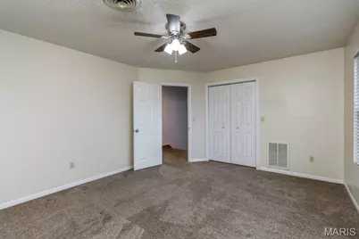 2100 Lilly, Lebanon, MO 65536 - Photo 26