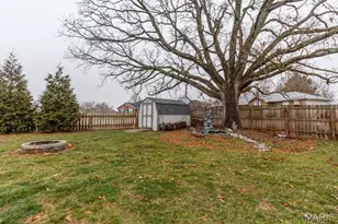 2100 Lilly, Lebanon, MO 65536 - Photo 36