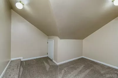 2100 Lilly, Lebanon, MO 65536 - Photo 30