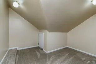 2100 Lilly, Lebanon, MO 65536 - Photo 30