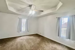 2100 Lilly, Lebanon, MO 65536 - Photo 18