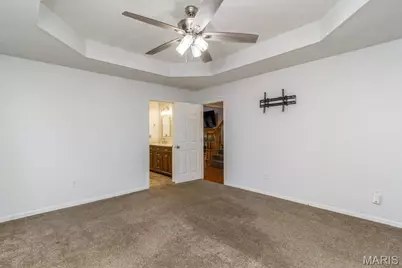 2100 Lilly, Lebanon, MO 65536 - Photo 16