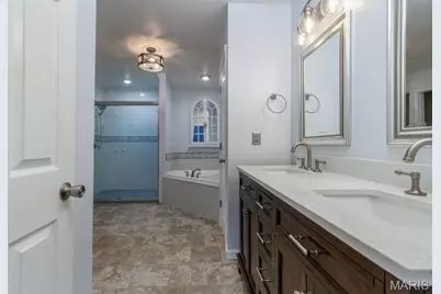 2100 Lilly, Lebanon, MO 65536 - Photo 20