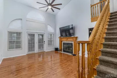 2100 Lilly, Lebanon, MO 65536 - Photo 8