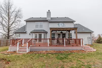 2100 Lilly, Lebanon, MO 65536 - Photo 6