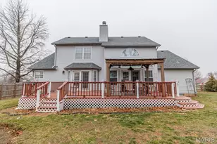 2100 Lilly, Lebanon, MO 65536 - Photo 6