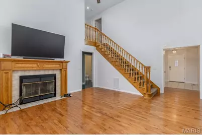 2100 Lilly, Lebanon, MO 65536 - Photo 10