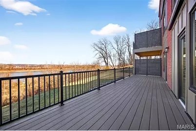 1015 River Bluff Drive, Washington, MO 63090 - Photo 16