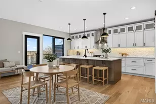 1015 River Bluff Dr, Washington, MO 63090 - Photo 12