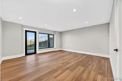 1015 River Bluff Drive, Washington, MO 63090 - Photo 36