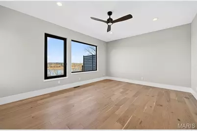 1015 River Bluff Drive, Washington, MO 63090 - Photo 28