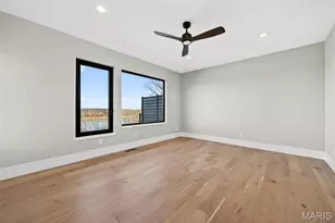 1015 River Bluff Dr, Washington, MO 63090 - Photo 28