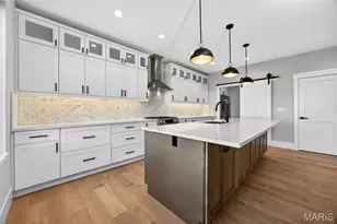 1015 River Bluff Dr, Washington, MO 63090 - Photo 8