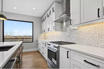 1015 River Bluff Drive, Washington, MO 63090 - Photo 10