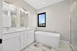 1015 River Bluff Dr, Washington, MO 63090 - Photo 30