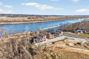 1015 River Bluff Dr, Washington, MO 63090 - Photo 46