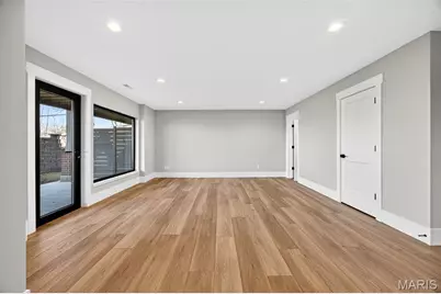 1015 River Bluff Drive, Washington, MO 63090 - Photo 38