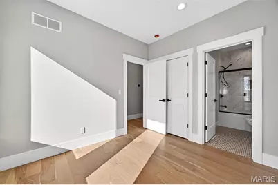 1015 River Bluff Drive, Washington, MO 63090 - Photo 22