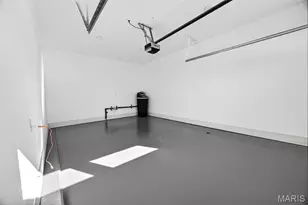 1015 River Bluff Dr, Washington, MO 63090 - Photo 40