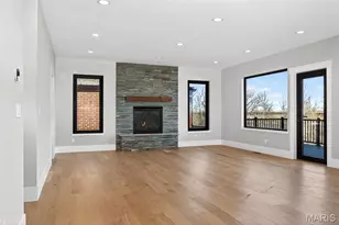 1015 River Bluff Dr, Washington, MO 63090 - Photo 14