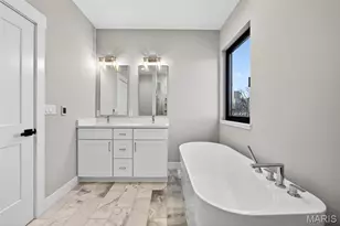 1015 River Bluff Dr, Washington, MO 63090 - Photo 32