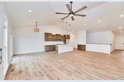 110 Canyon Creek Circle, Moscow Mills, MO 63362 - Photo 10