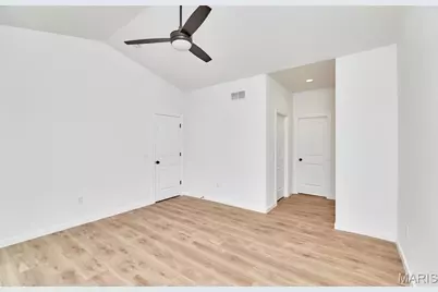 110 Canyon Creek Circle, Moscow Mills, MO 63362 - Photo 20