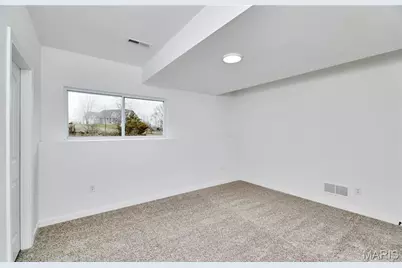 110 Canyon Creek Circle, Moscow Mills, MO 63362 - Photo 30