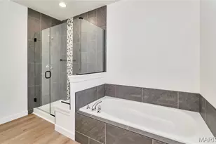 112 Canyon Creek Cir, Moscow Mills, MO 63362 - Photo 20