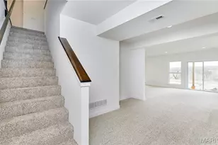 112 Canyon Creek Cir, Moscow Mills, MO 63362 - Photo 22