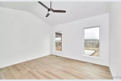 112 Canyon Creek Circle, Moscow Mills, MO 63362 - Photo 16