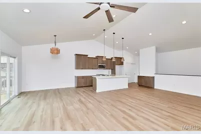 112 Canyon Creek Circle, Moscow Mills, MO 63362 - Photo 8