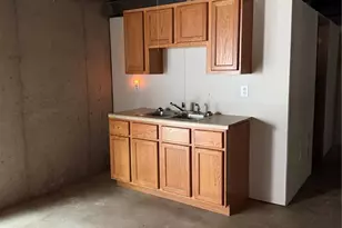 5700 Hwy Mm, House Springs, MO 63051 - Photo 18